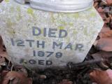 image of grave number 633058